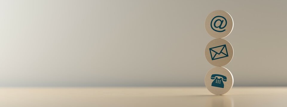 360_F_504782581_LHwsDbXlrFiiadWC4i15yV2lhbJnB8g0