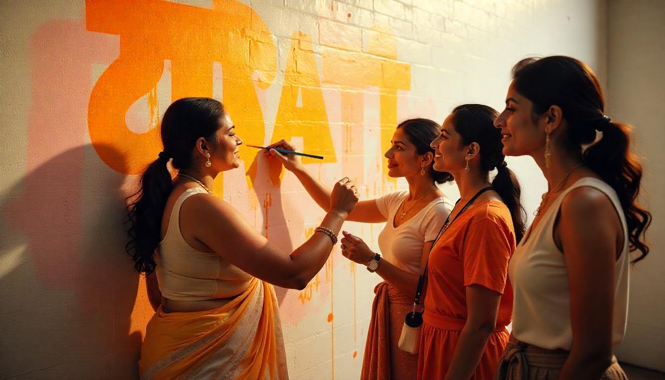 freepik__the-style-is-candid-image-photography-with-natural__67296